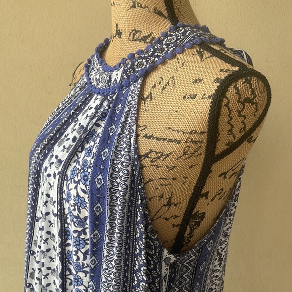 Altar’d State dress - Picture 4 of 9